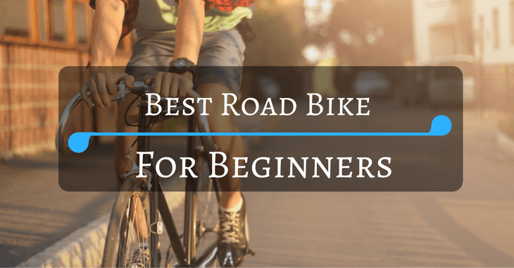 best road bike shoes for beginners best beginner road bike shoes 28 images pedal up best road bike shoes for beginners best beginner road bike shoes 28 images pedal up