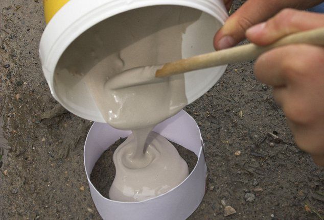 How To Make Homemade Tire Sealant For Your Bikes Tires Cyclist Zone how-to-make-homemade-tire-sealant-for-your-bikes-tires-cyclist-zone